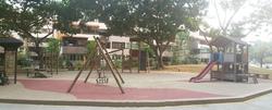 Bedok Court (D16), Condominium #111567112